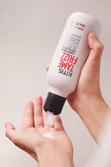 TAMEFRIZZ Conditioner 250ml