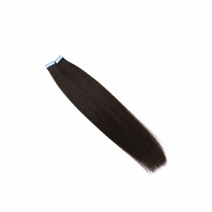 Tape-In Hair Extensions