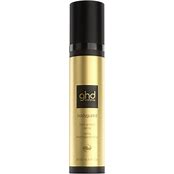 GHD Heat Protect Spray 200ML