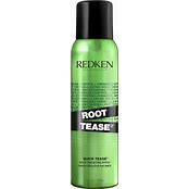 Redken Quick Tease 15 250ml