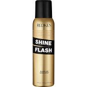 Shine flash 150ml