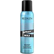 Wax blast 150ml