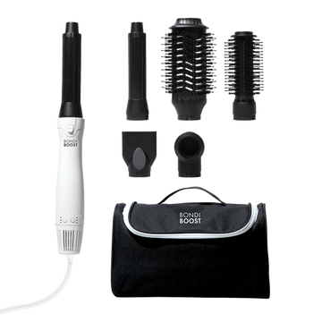 Bondi Boost EVERLAST AIRSTYLER SYSTEM 6-in-1 dryer & multi-styler