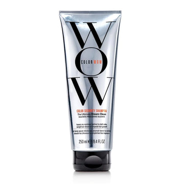 Color WOW Color Security Shampoo 250ml
