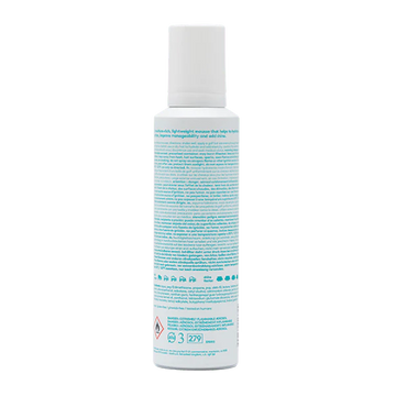 Evo Hydrate whip it good moisture mousse 200ml