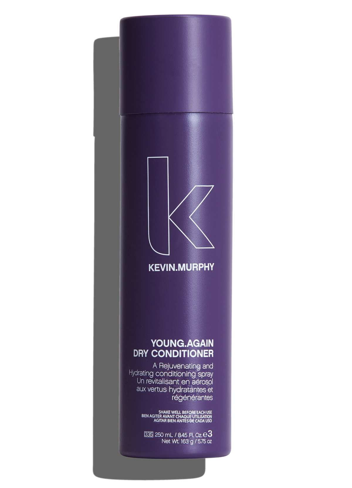 Kevin Murphy Young Again Dry Conditioner