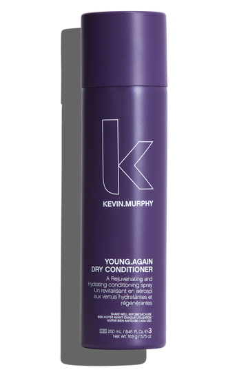 YOUNG.AGAIN DRY CONDITIONER