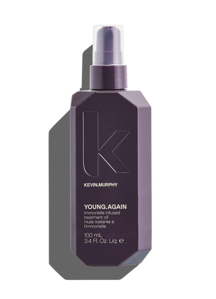 Kevin Murphy Young Again OIL 100ML