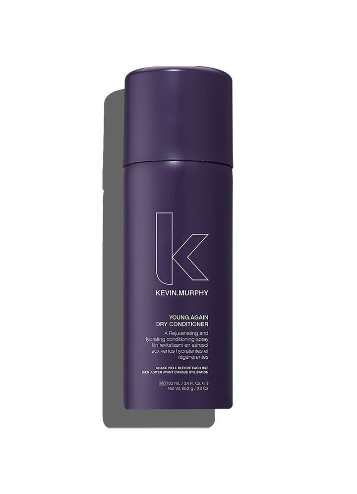 Kevin Murphy Young Again Dry Conditioner