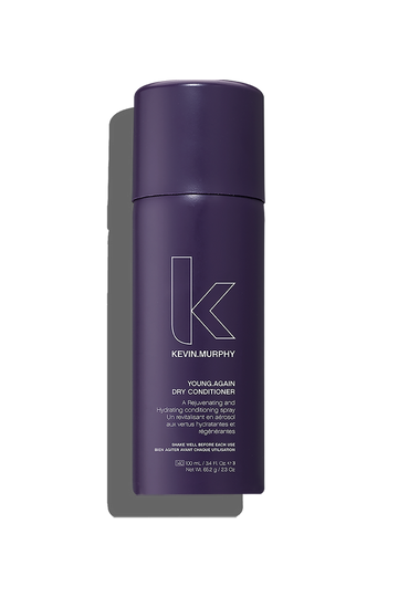 YOUNG.AGAIN DRY CONDITIONER