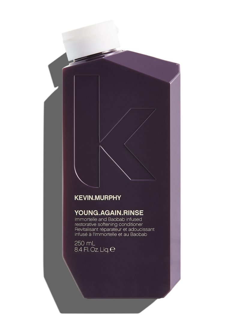 Kevin Murphy Young Again Rinse