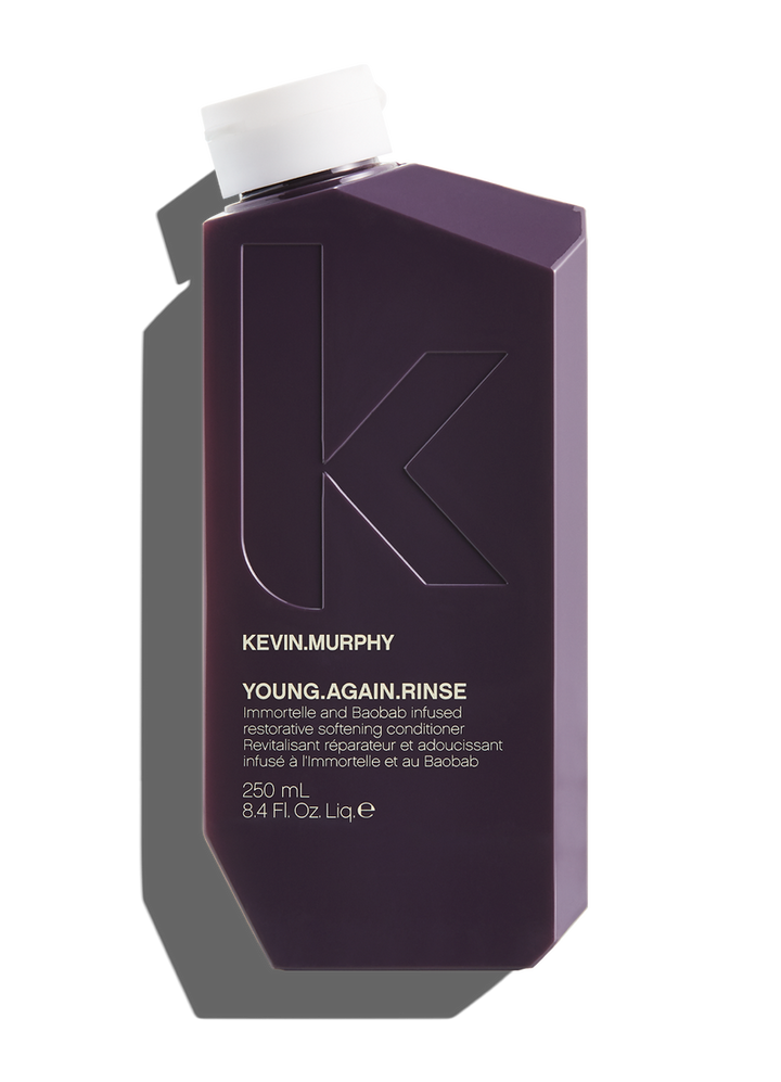 Kevin Murphy Young Again Rinse