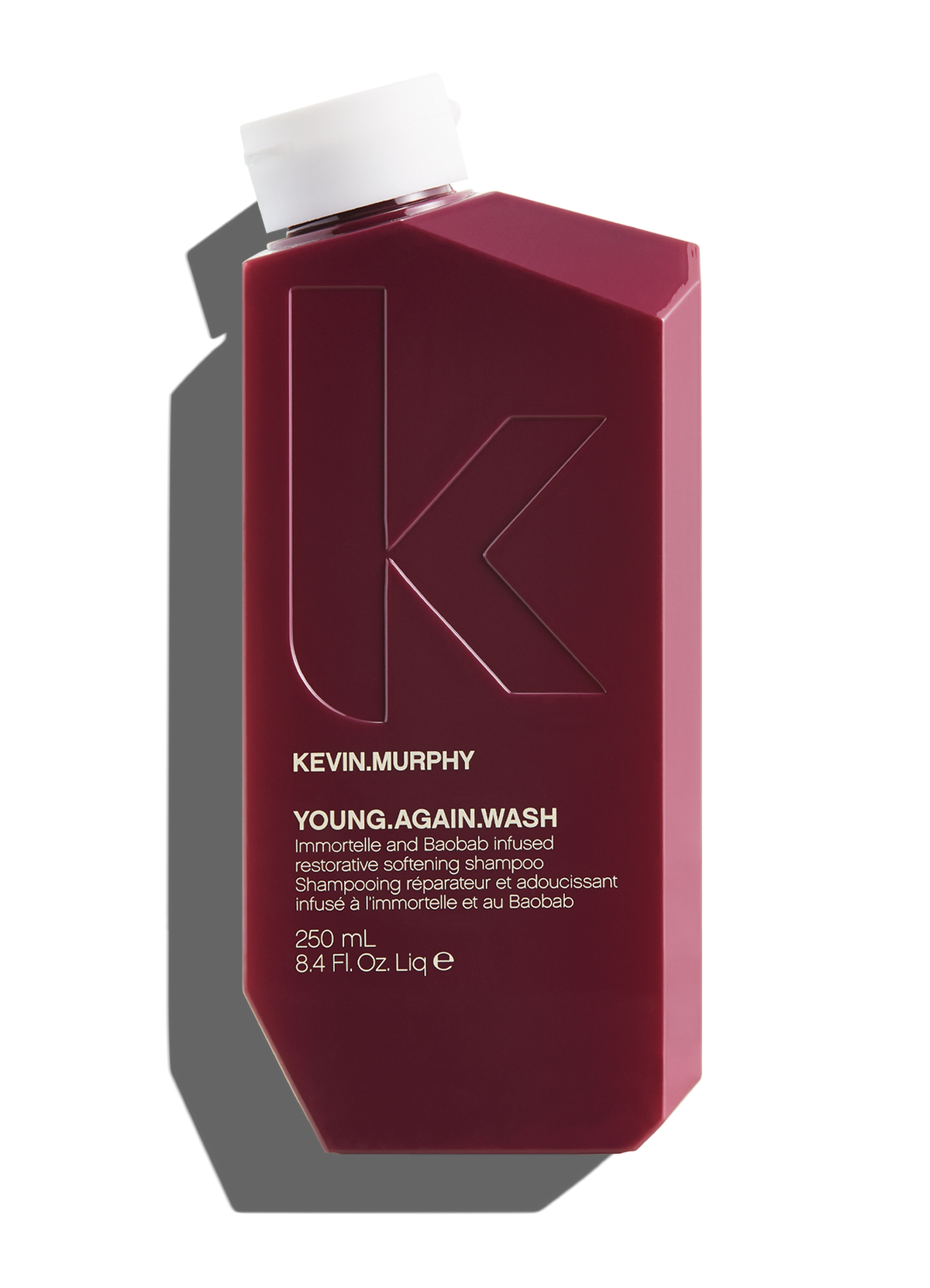 Kevin Murphy Young Again Wash