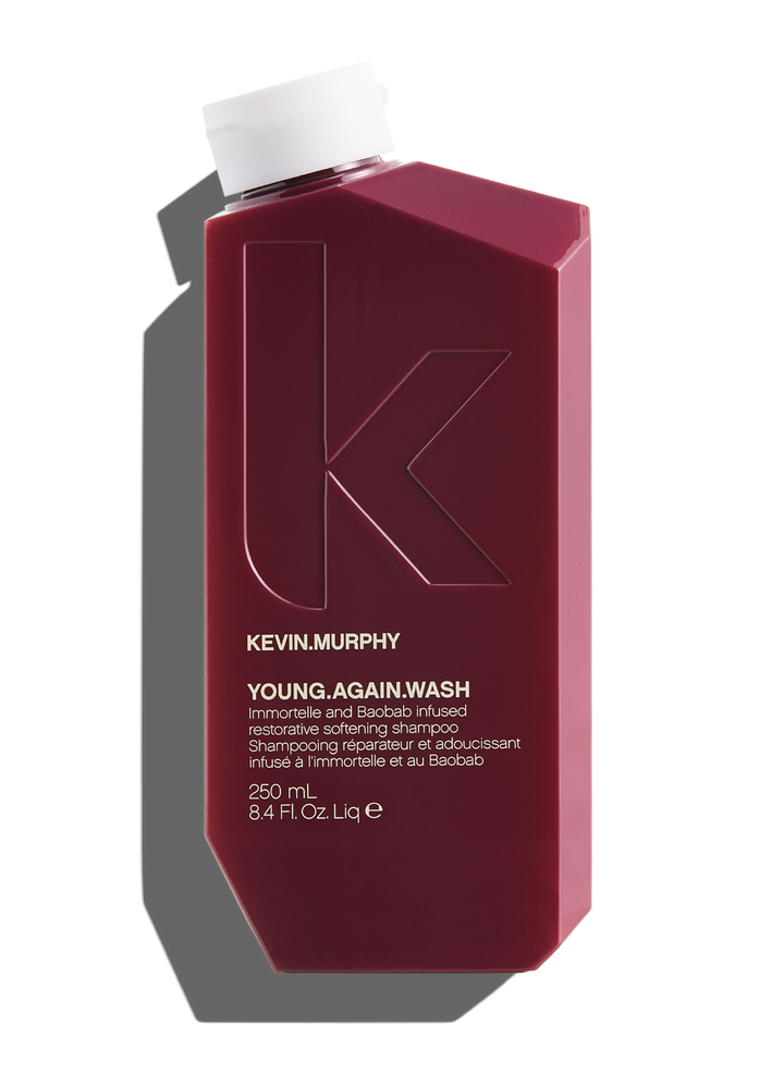 Kevin Murphy Young Again Wash