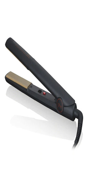 GHD Original Straightener