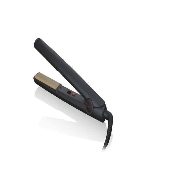 GHD Original Straightener