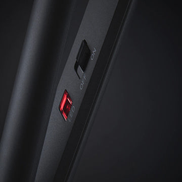 GHD Original Straightener