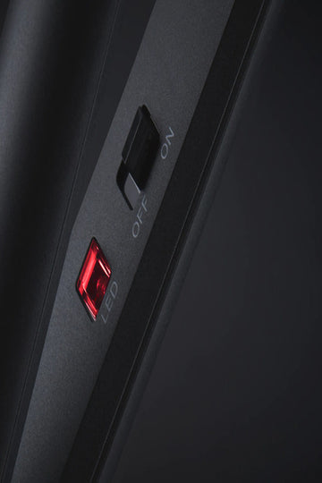 GHD Original Straightener