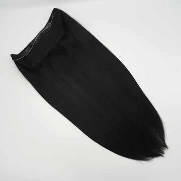 1a-darkest-brownblack