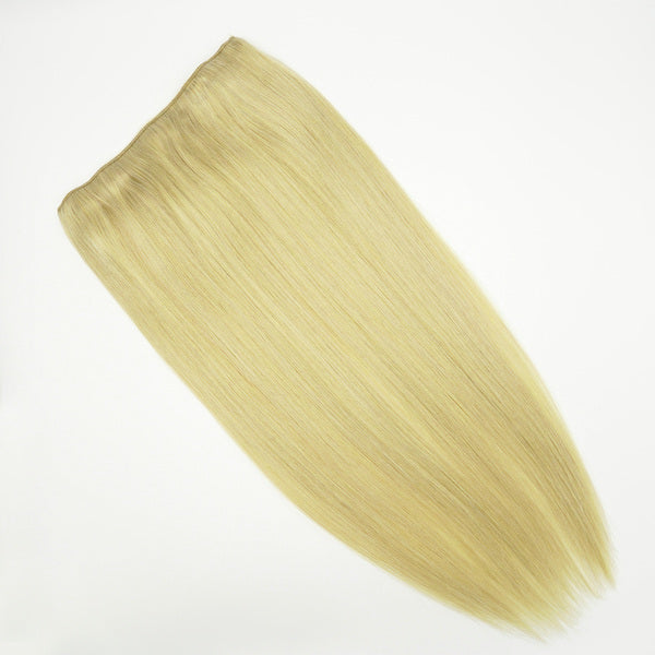 24-champagne-blonde