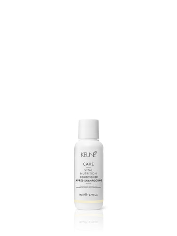 KEUNE CARE VITAL NUTRITION CONDITIONER