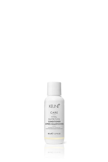 KEUNE CARE VITAL NUTRITION CONDITIONER