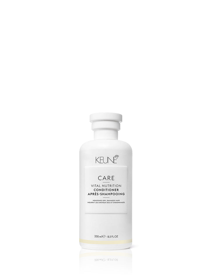 KEUNE CARE VITAL NUTRITION CONDITIONER