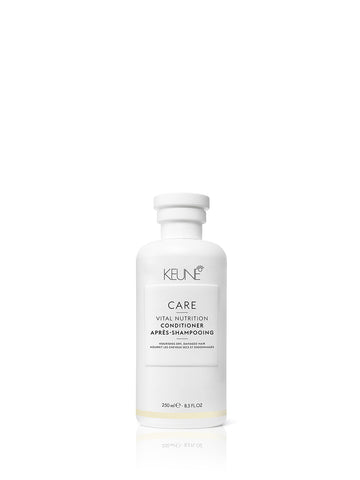 KEUNE CARE VITAL NUTRITION CONDITIONER