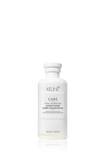 KEUNE CARE VITAL NUTRITION CONDITIONER