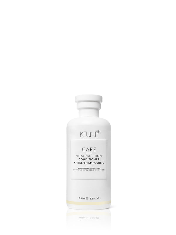 KEUNE CARE VITAL NUTRITION CONDITIONER