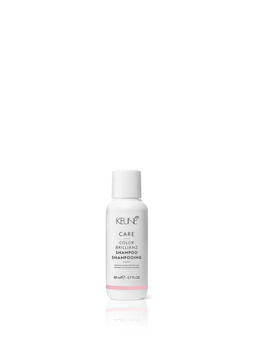 KEUNE CARE COLOR BRILLIANZ SHAMPOO