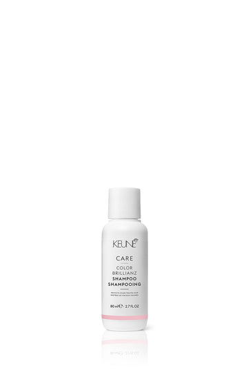 KEUNE CARE COLOR BRILLIANZ SHAMPOO