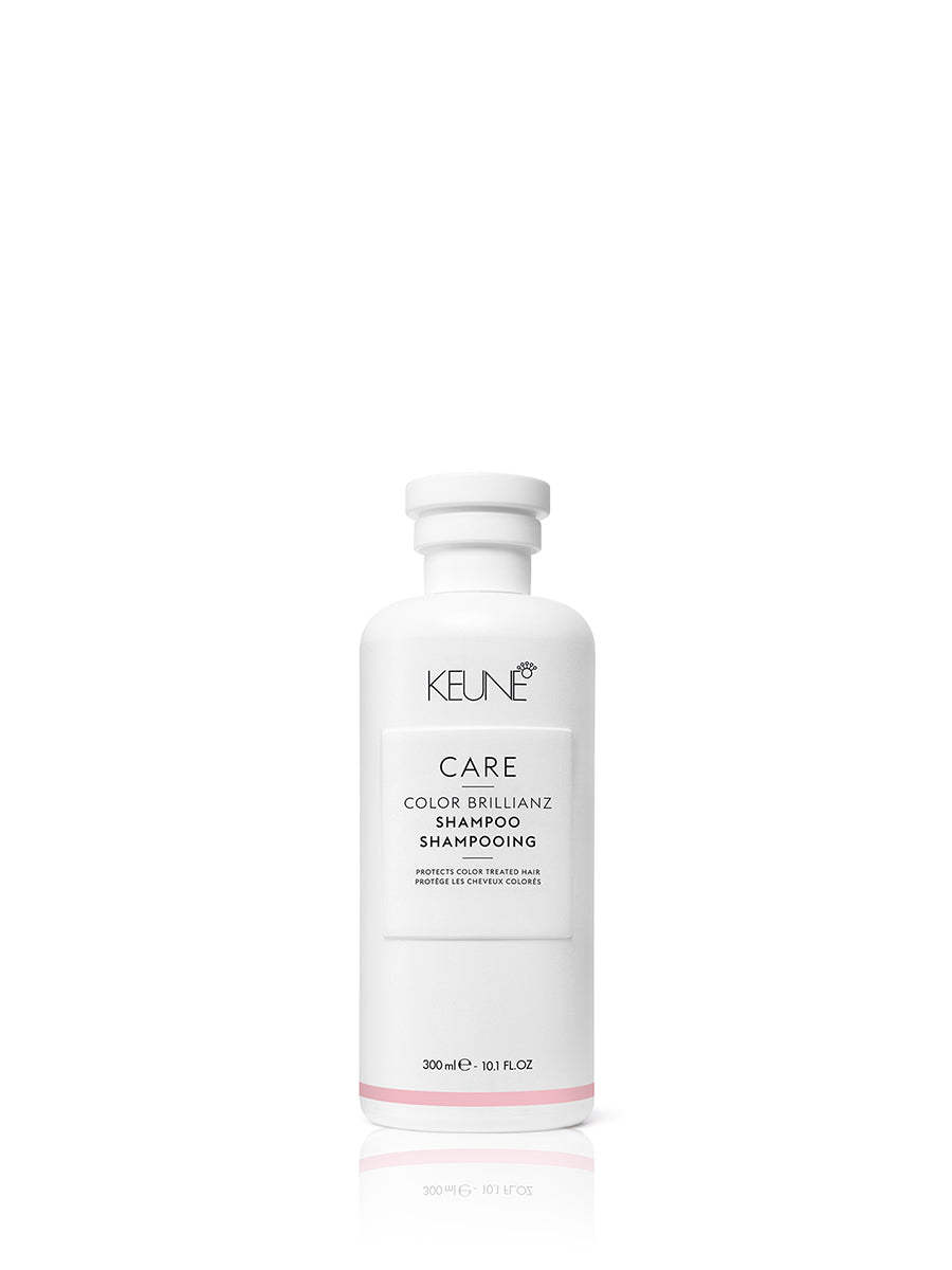KEUNE CARE COLOR BRILLIANZ SHAMPOO