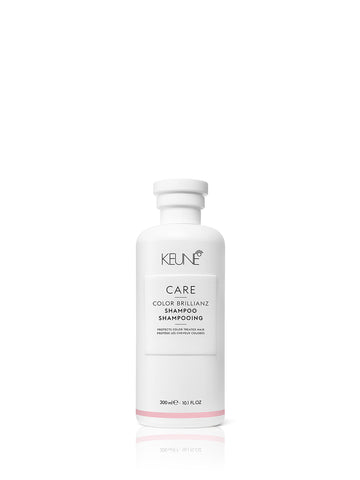 KEUNE CARE COLOR BRILLIANZ SHAMPOO