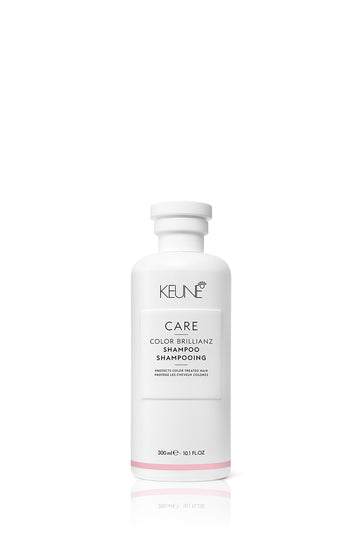 KEUNE CARE COLOR BRILLIANZ SHAMPOO