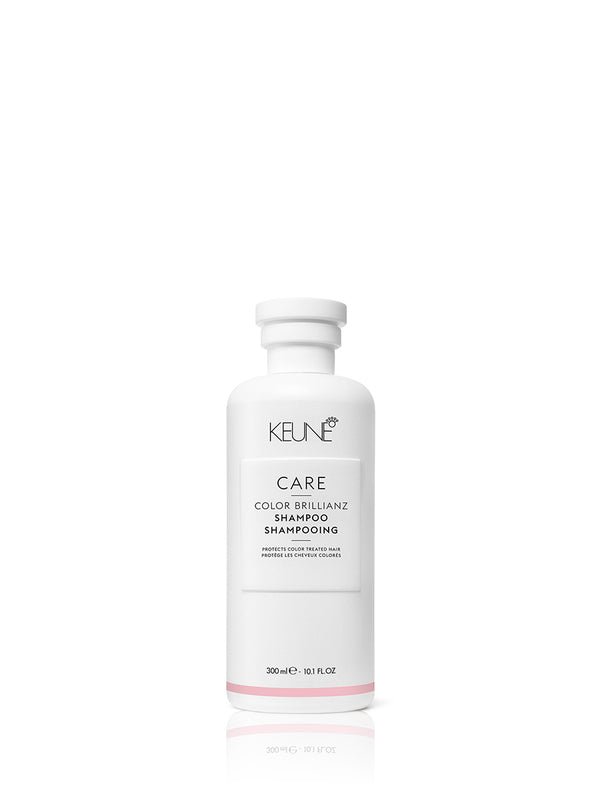 KEUNE CARE COLOR BRILLIANZ SHAMPOO