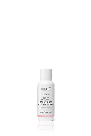 KEUNE CARE COLOR BRILLIANZ CONDITIONER