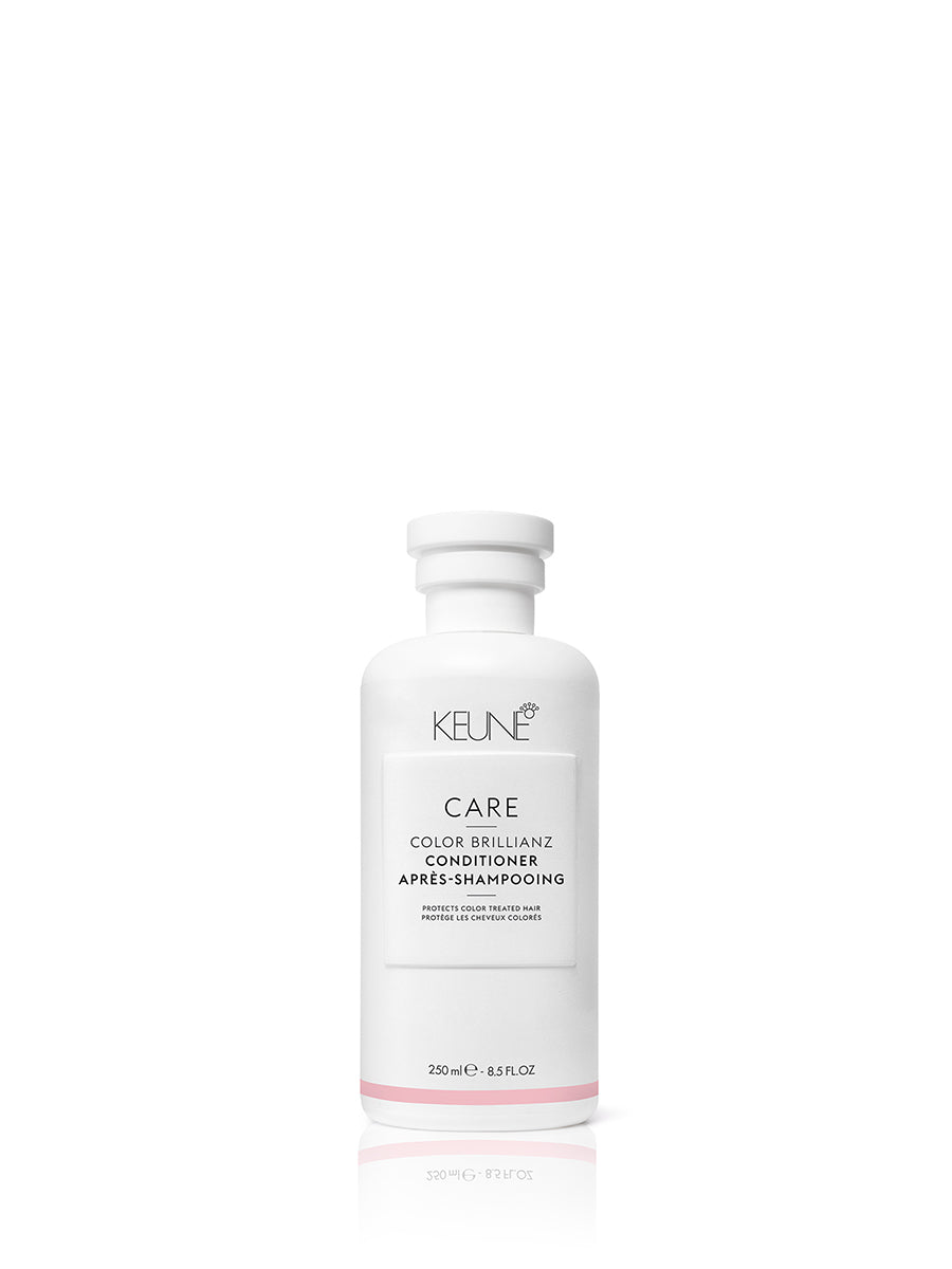 KEUNE CARE COLOR BRILLIANZ CONDITIONER