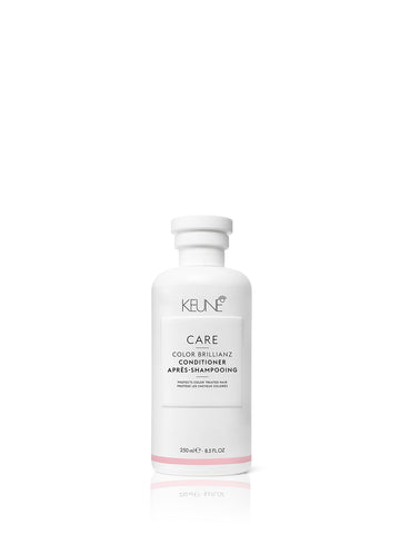 KEUNE CARE COLOR BRILLIANZ CONDITIONER