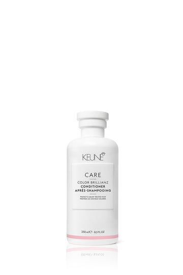 KEUNE CARE COLOR BRILLIANZ CONDITIONER