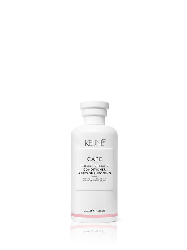 KEUNE CARE COLOR BRILLIANZ CONDITIONER