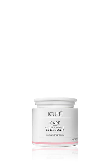 KEUNE CARE COLOR BRILLIANZ MASK