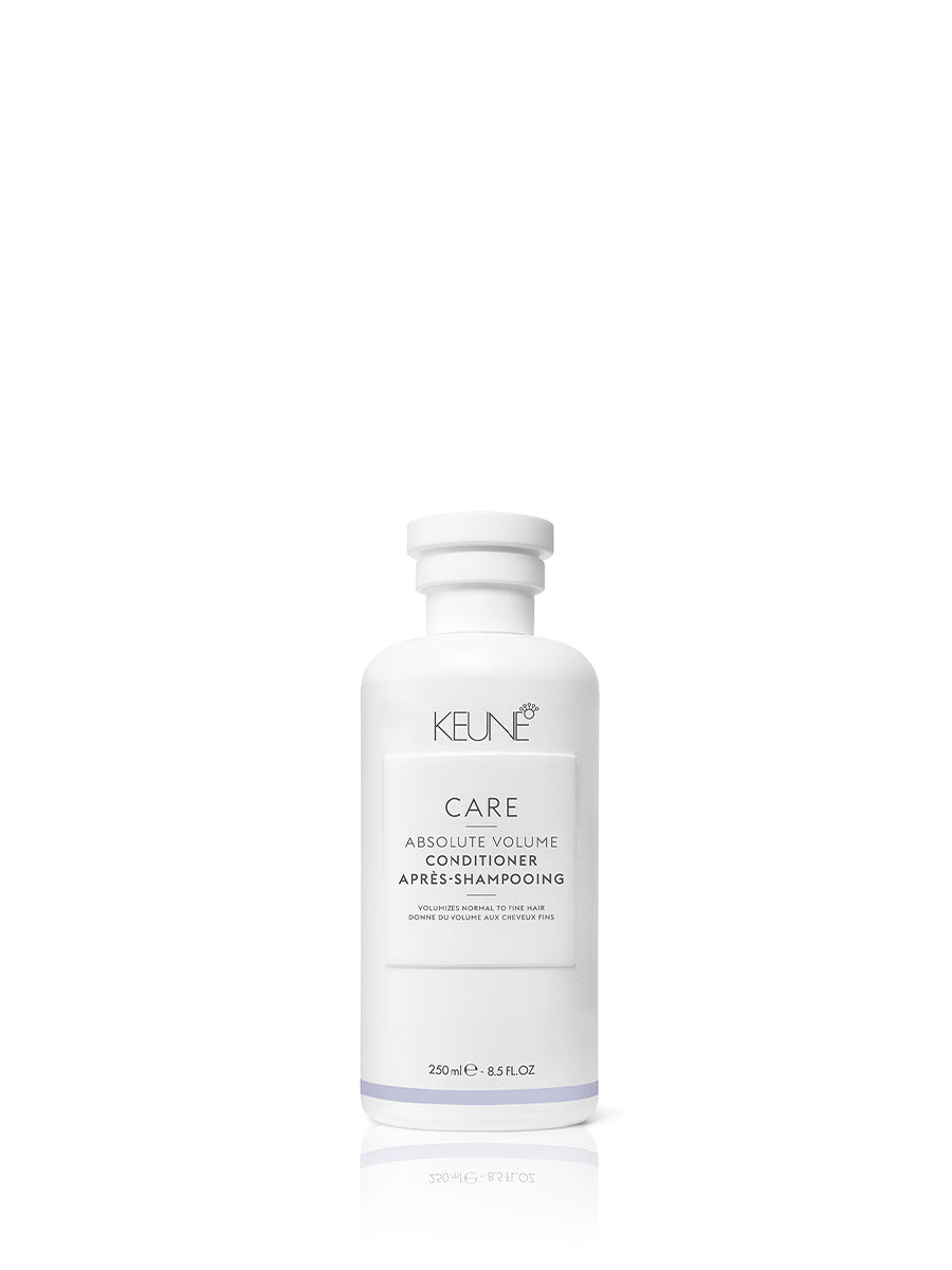 KEUNE CARE ABSOLUTE VOLUME CONDITIONER