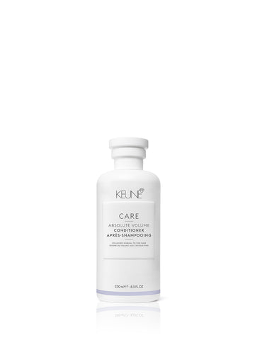 KEUNE CARE ABSOLUTE VOLUME CONDITIONER