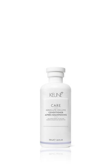 KEUNE CARE ABSOLUTE VOLUME CONDITIONER