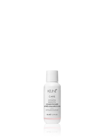 KEUNE CARE KERATIN SMOOTH CONDITIONER