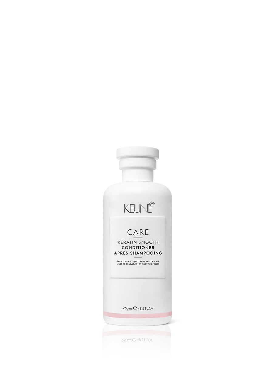 KEUNE CARE KERATIN SMOOTH CONDITIONER