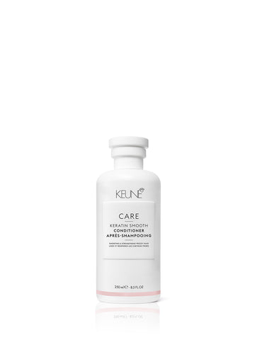 KEUNE CARE KERATIN SMOOTH CONDITIONER