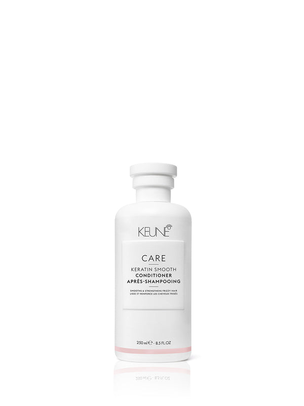KEUNE CARE KERATIN SMOOTH CONDITIONER