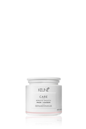 KEUNE CARE KERATIN SMOOTH MASK